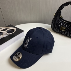 YSL Caps